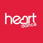 Radio Heart Dance