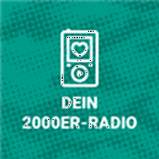 Radio Hellweg Radio - Dein 2000er Radio