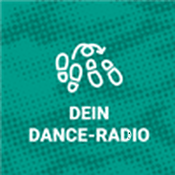 Radio Hellweg Radio - Dein Dance Radio