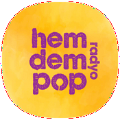 Radio Hemdem Pop Radyo
