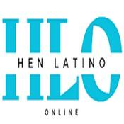 Radio Hen Latino