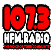 Radio 107.3 HFM Radio