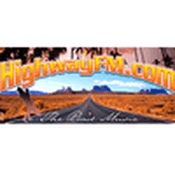 Radio HighwayFM