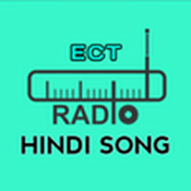 Radio HINDI SONGS