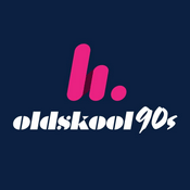 Radio Oldskool 90s Hits