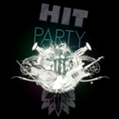 Radio Hitparty