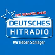 Radio Hitradio Baden-Württemberg