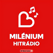 Radio Hitrádio Millenium