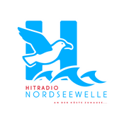 Radio Hitradio Nordseewelle