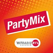 Radio HITRADIO RTL PartyMix