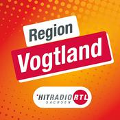 Radio HITRADIO RTL Vogtland