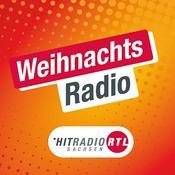 Radio HITRADIO RTL Weihnachtsradio