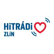 Radio Hitrádio Zlín