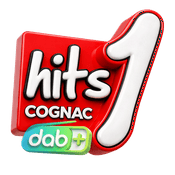 Radio Hits 1 Cognac