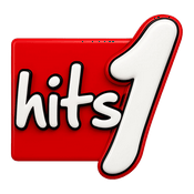 Radio Hits 1