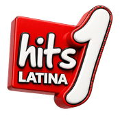 Radio HITS 1 Latina