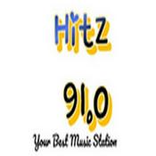 Radio Hitz 91.0