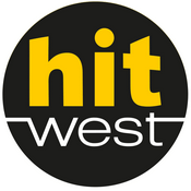 Radio Hit West Laval