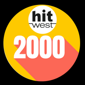 Radio Hit West 2000