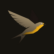 Radio HiveWeaver FM