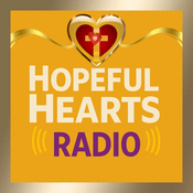 Hopeful Hearts Radio