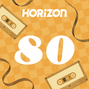 Radio Horizon 80