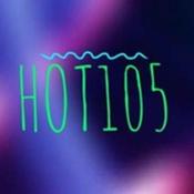 Radio Hot105