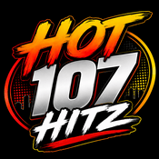 Radio Hot 107 Hitz