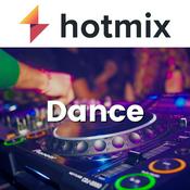 Radio Hotmix Dance