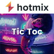 Radio Hotmix Tic Toc