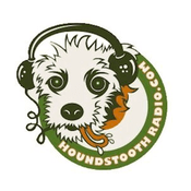 Radio Houndstooth Radio