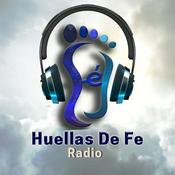 Radio Huellas De Fe