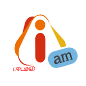 Radio I am Y