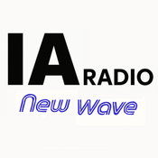 Radio IAradio New Wave