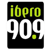 Radio Ibero 90.9 FM