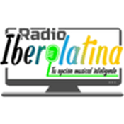 Radio Radio Iberolatina