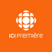 Radio ICI Radio-Canada Première - Bas-Saint-Laurent