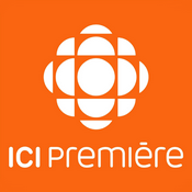 Radio ICI Radio-Canada Première - Estrie