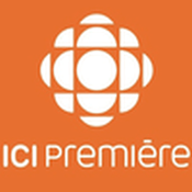 Radio ICI Radio-Canada Première - Windsor