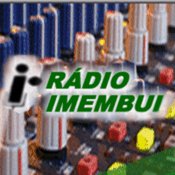 Radio Rádio Imembui 960 AM