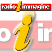 Radio Radio Immagine Soft