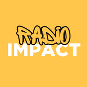 Radio Radio Impact