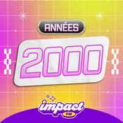 Radio Impact FM – Années 2000