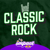Radio Impact FM - Classic Rock