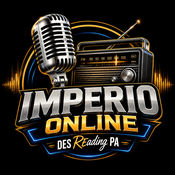 Radio IMPERIO ONLINE