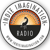 Radio Indie Imagination Radio