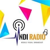 Radio Indi Radio Sidoarjo