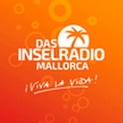 Radio Das Inselradio Mallorca - Live