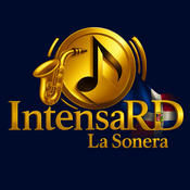 Radio IntensaRD La Sonera
