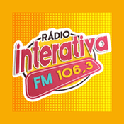 Radio interativa FM Vila Nova dos Martírios